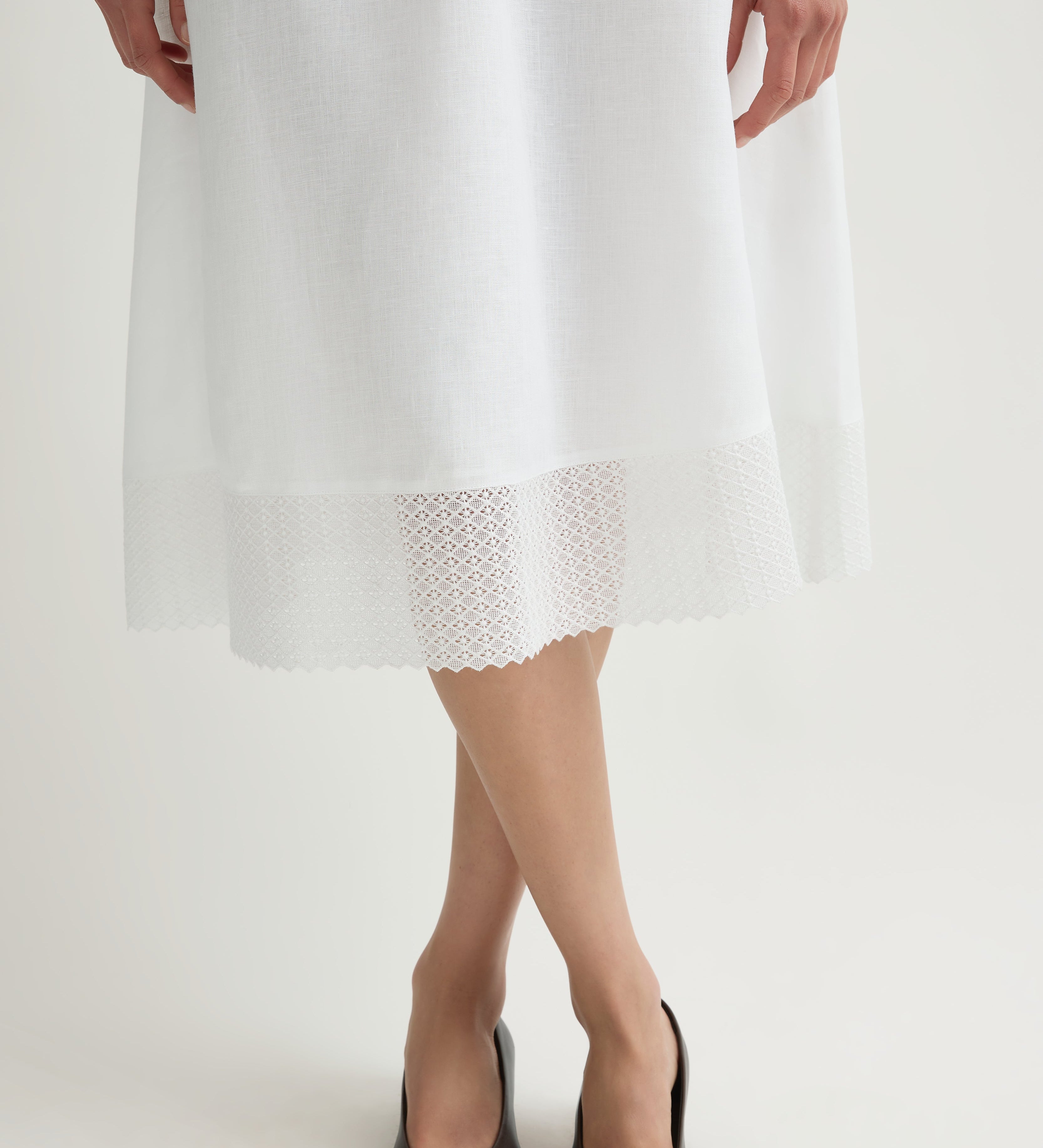 Posse - ALFIE SKIRT
