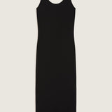 Posse - ROSANNA DRESS