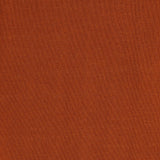 Faithfull - The Knit Tank Ginger