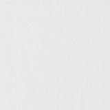 Faithfull - Evora Bikini Top White - Final Sale