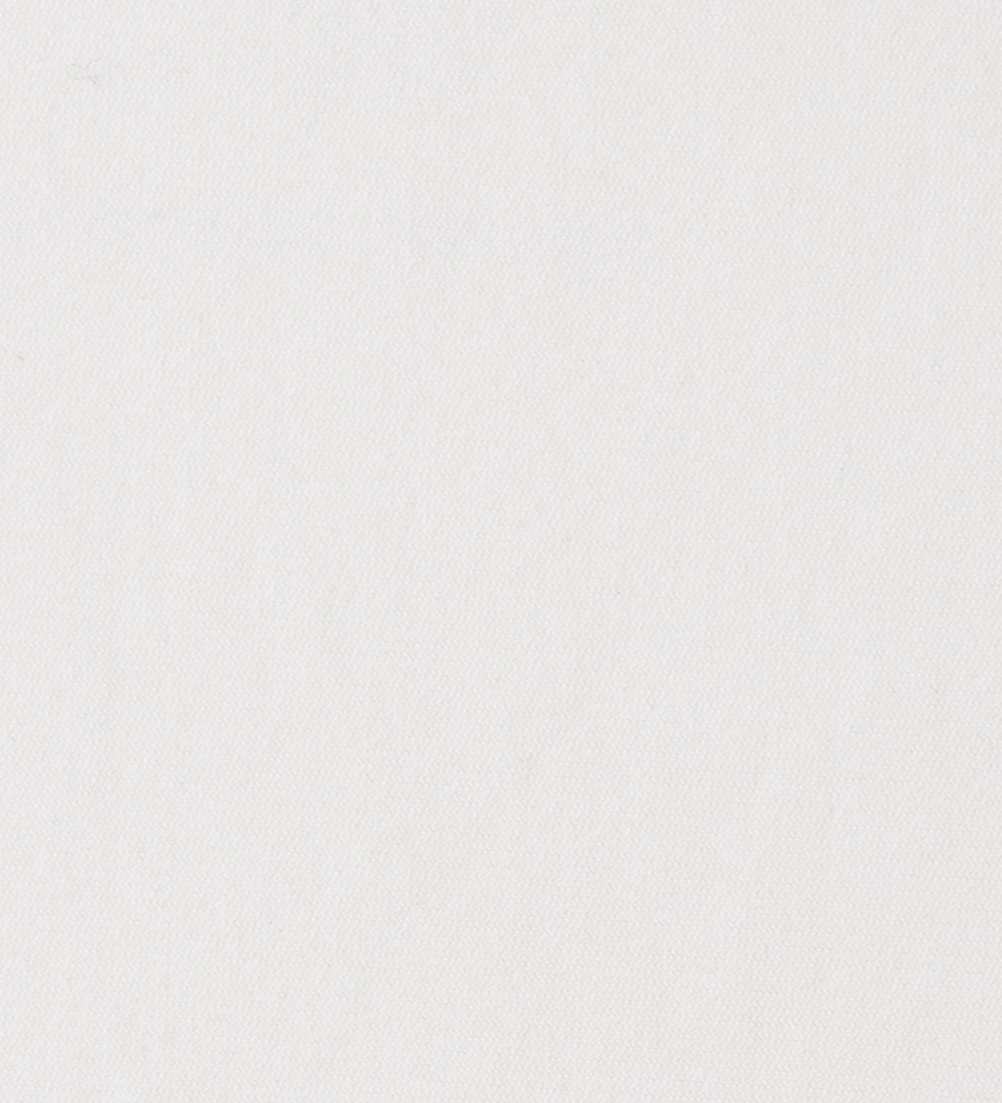 Faithfull - Evora Bikini Top White - Final Sale