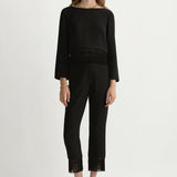 Posse - BIANCA BLOUSE