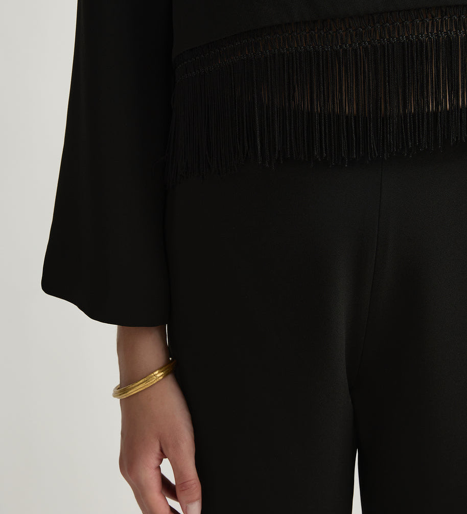 Posse - BIANCA BLOUSE