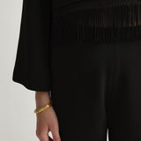 Posse - BIANCA BLOUSE