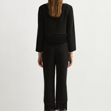 Posse - BIANCA BLOUSE