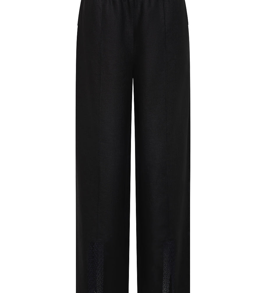 Posse - ALFIE PANT