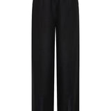 Posse - ALFIE PANT