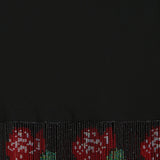 Posse - ROSANNA DRESS