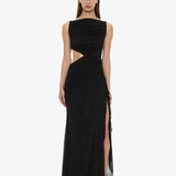 Christopher Esber - Theia Squared Dress