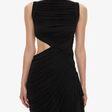 Christopher Esber - Theia Squared Dress
