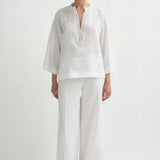 Posse - ALFIE BLOUSE