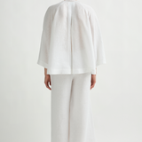 Posse - ALFIE BLOUSE