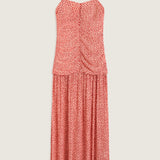 Posse - ELISE DRESS