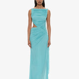 Christopher Esber - Theia Squared Dress