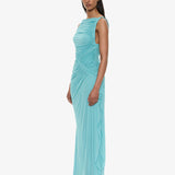 Christopher Esber - Theia Squared Dress