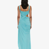 Christopher Esber - Theia Squared Dress
