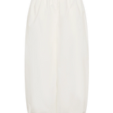 Faithfull - Maratea Pant Ixora Lace White
