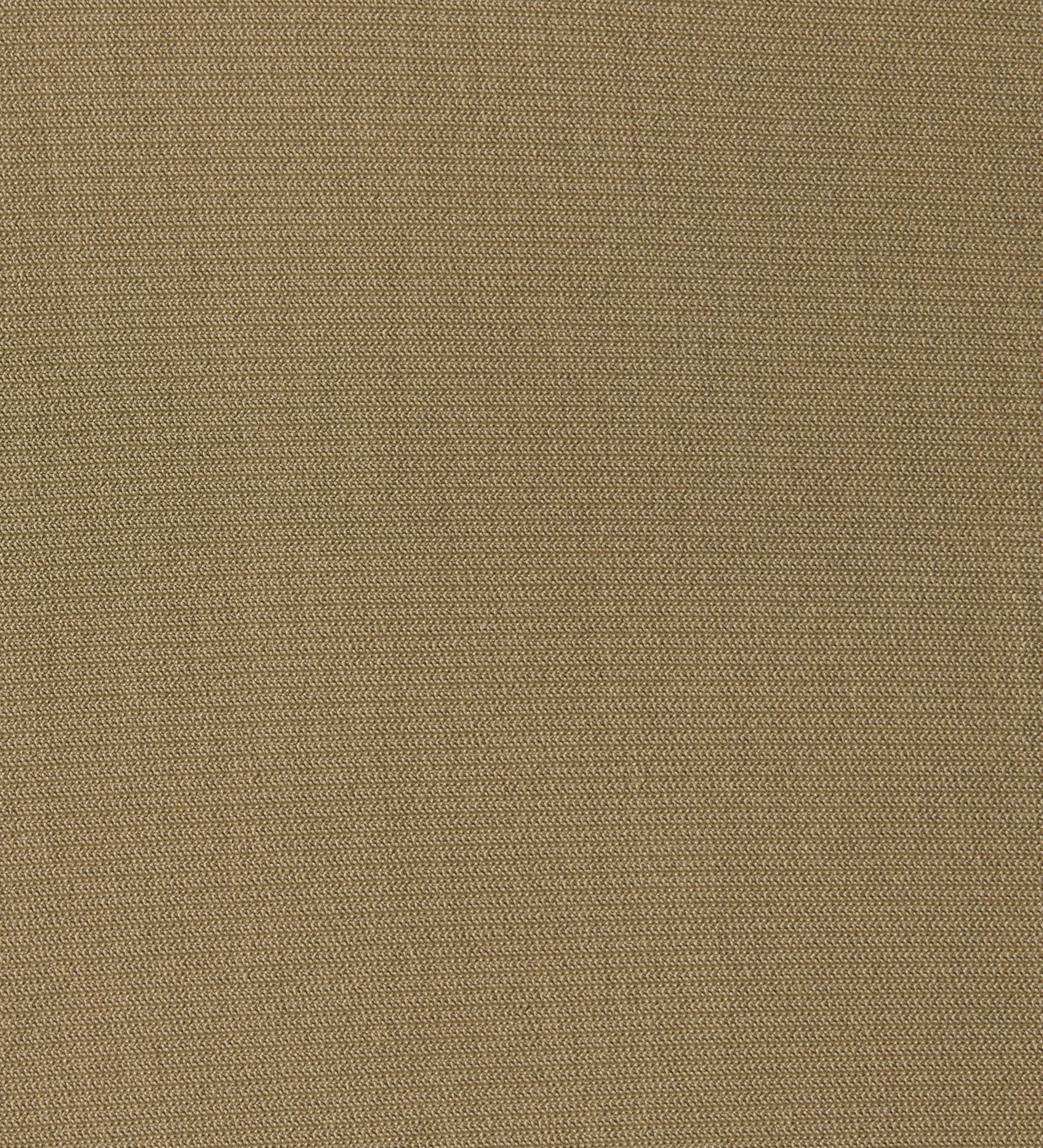 Faithfull - Sete Bikini Top Khaki - Final Sale