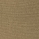 Faithfull - Henni Bikini Bottom Khaki - Final Sale