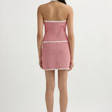 Posse - MICAH HALTER TOP