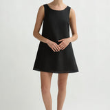 Posse - ALFIE MINI DRESS