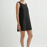 Posse - ALFIE MINI DRESS