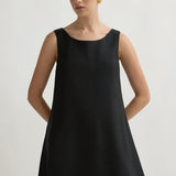 Posse - ALFIE MINI DRESS