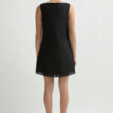 Posse - ALFIE MINI DRESS