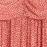 Posse - ELISE DRESS