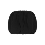 Faithfull - Camila Top Black