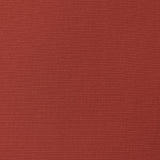 Faithfull - Costa Bikini Bottoms Garnet - Final Sale