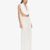 Christopher Esber - Orion Skirt