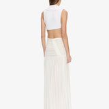 Christopher Esber - Orion Skirt