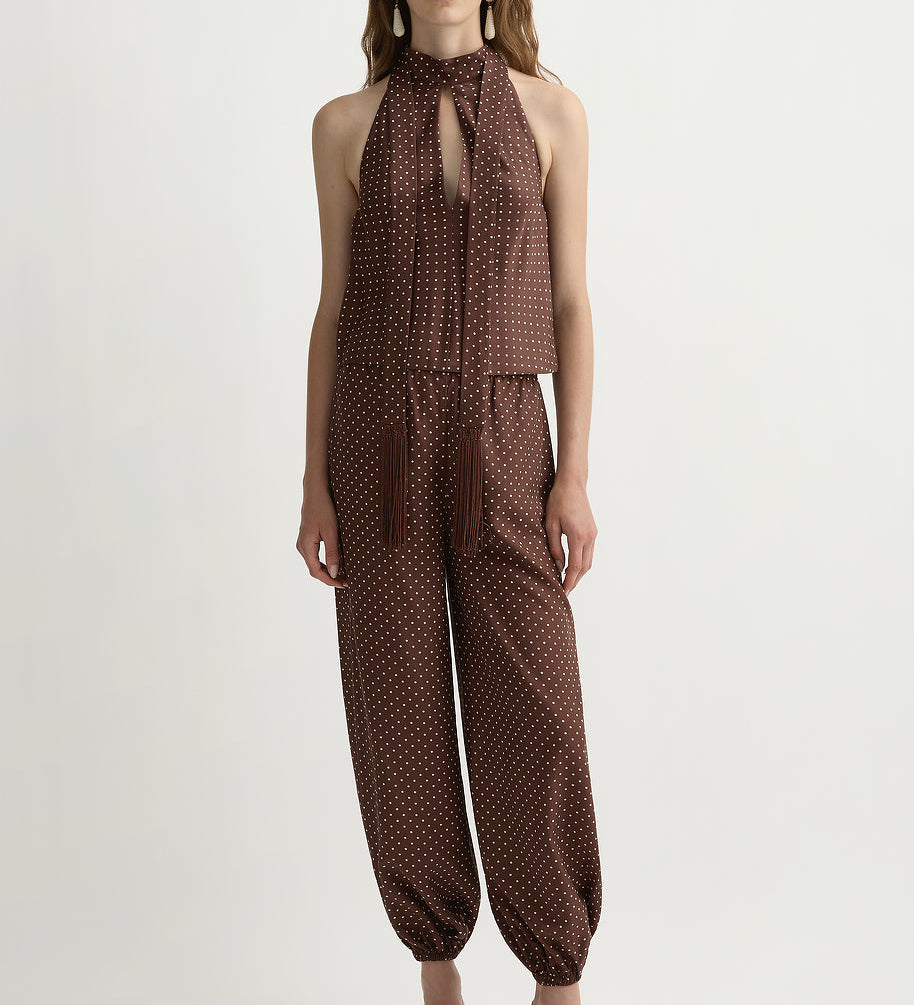 Posse - PHOEBE TOP