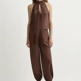 Posse - PHOEBE TOP