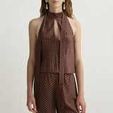 Posse - PHOEBE TOP