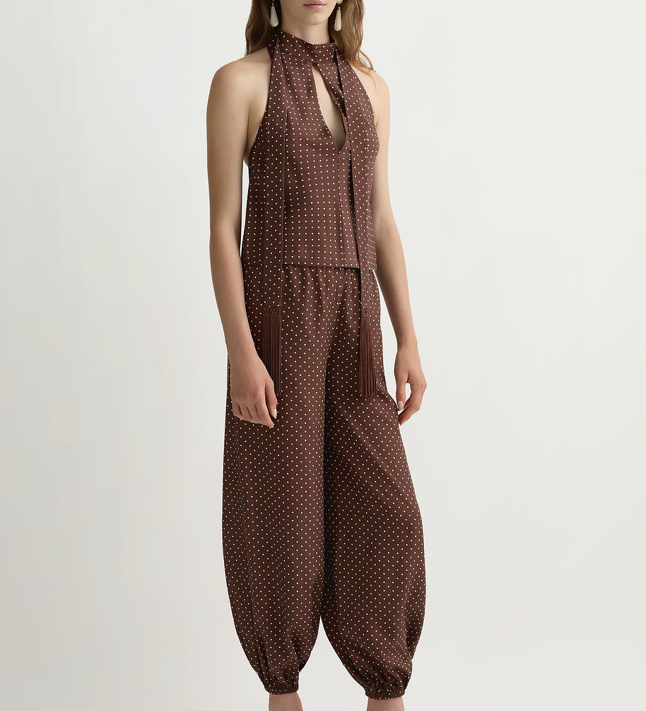 Posse - PHOEBE TOP