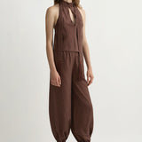 Posse - PHOEBE TOP
