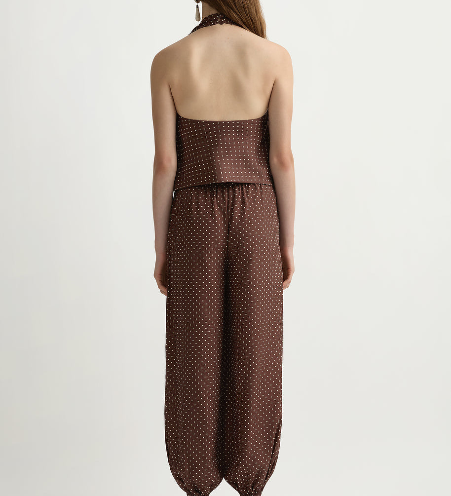 Posse - PHOEBE TOP