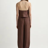 Posse - PHOEBE TOP