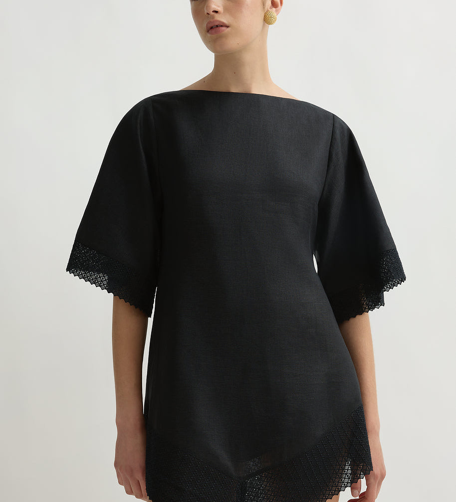 Posse - ALFIE DRESS