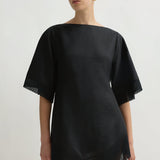 Posse - ALFIE DRESS