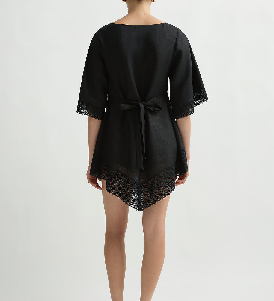 Posse - ALFIE DRESS