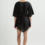 Posse - ALFIE DRESS