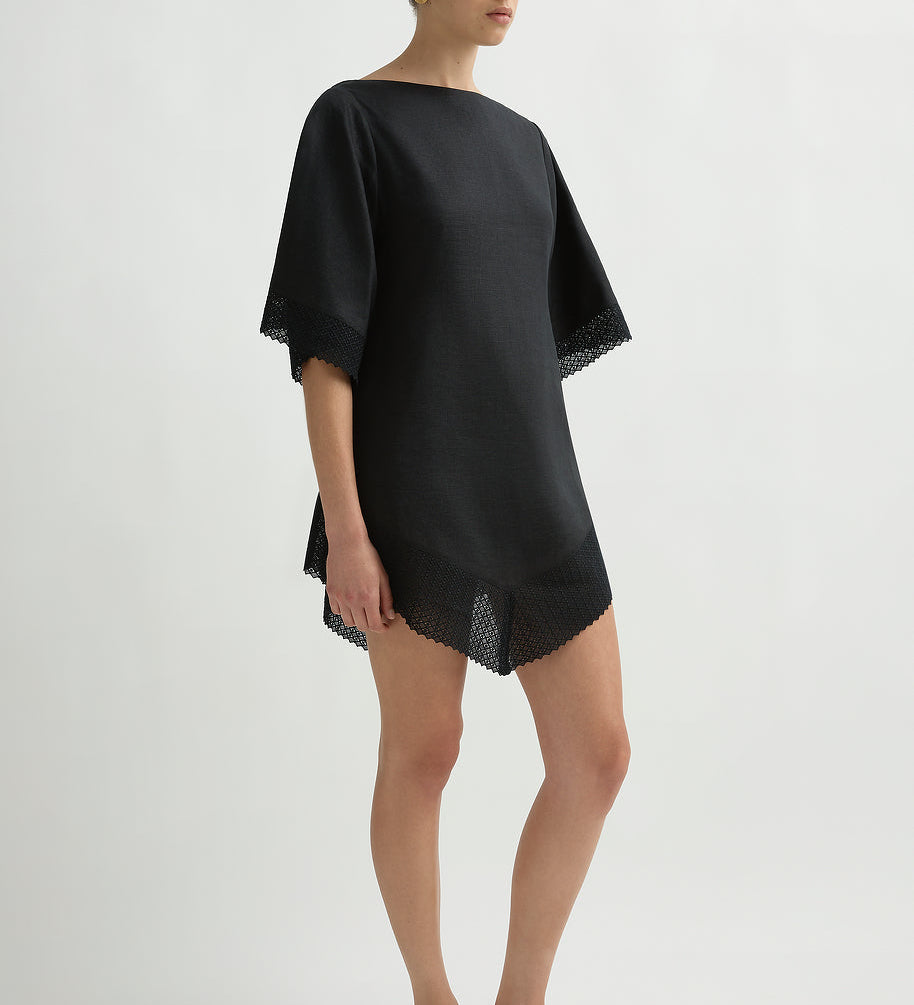Posse - ALFIE DRESS