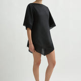 Posse - ALFIE DRESS