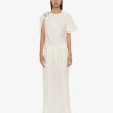 Christopher Esber - Marli Trouser