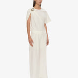 Christopher Esber - Marli Trouser