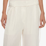 Christopher Esber - Marli Trouser