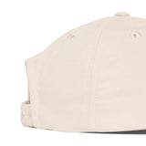 Faithfull - Regio Cap Bleached Sand - Final Sale